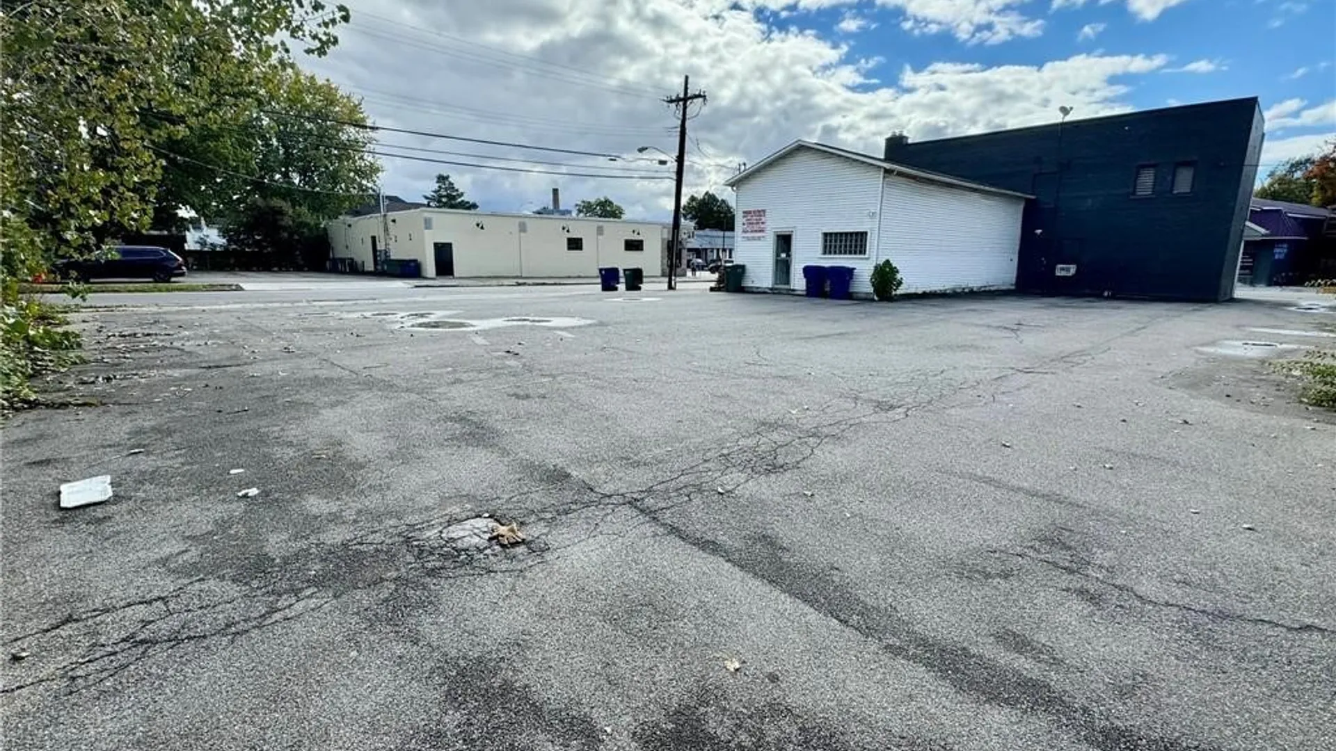 Property at 820 Abbott Road, Buffalo, NY 14220 5