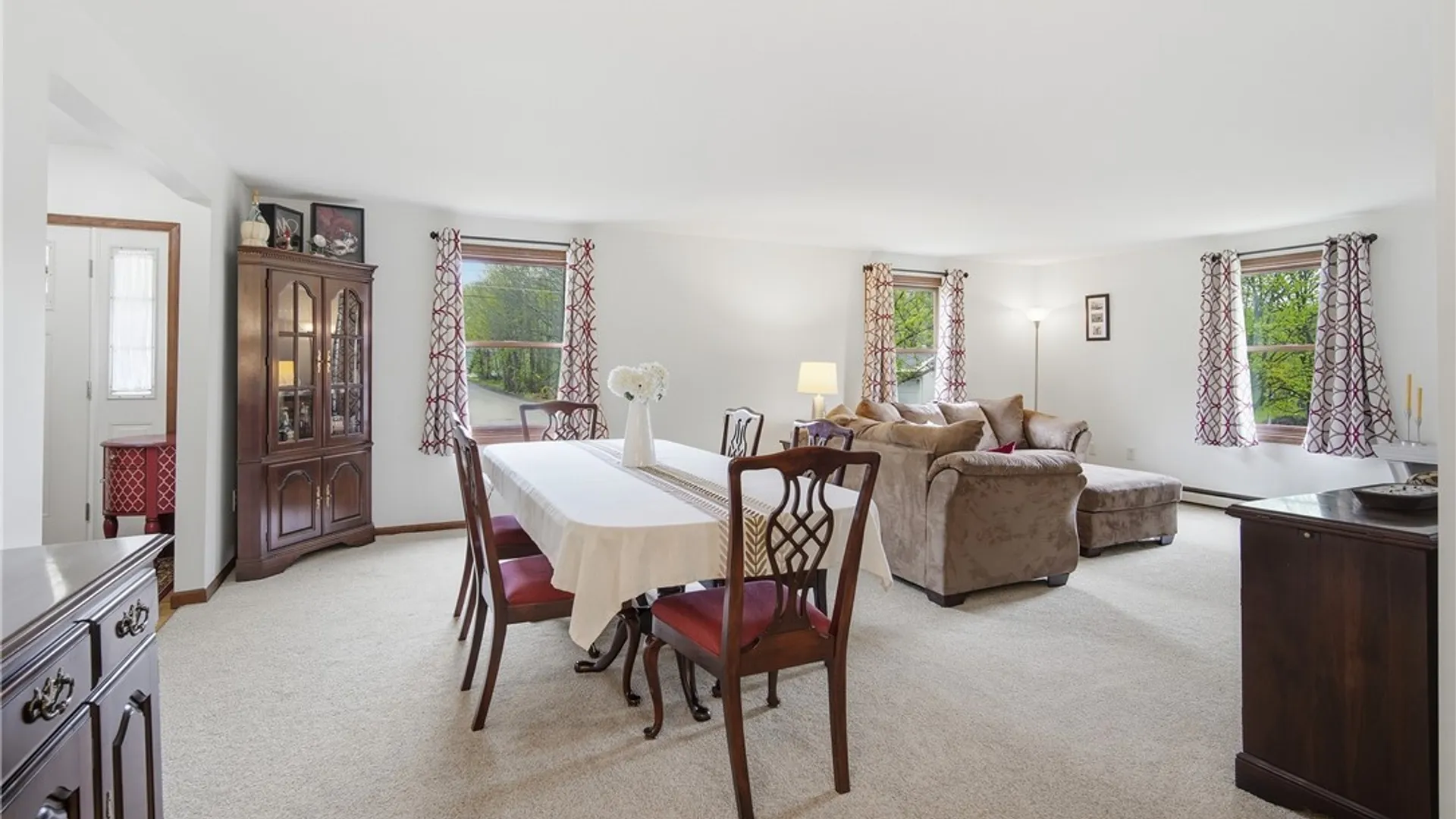 Property at 700 Weeks Street, Jamestown, NY 14701 11
