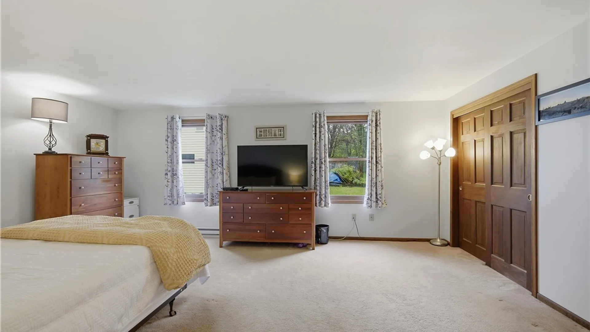 Property at 700 Weeks Street, Jamestown, NY 14701 12