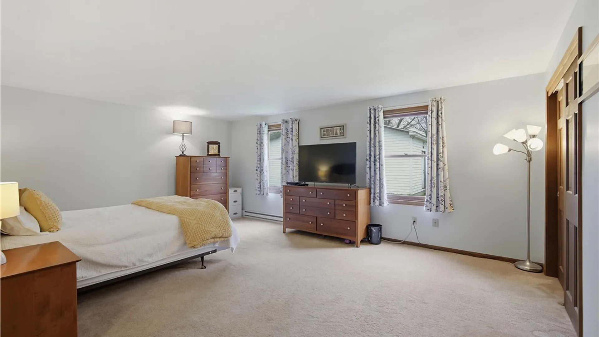 Property at 700 Weeks Street, Jamestown, NY 14701 13