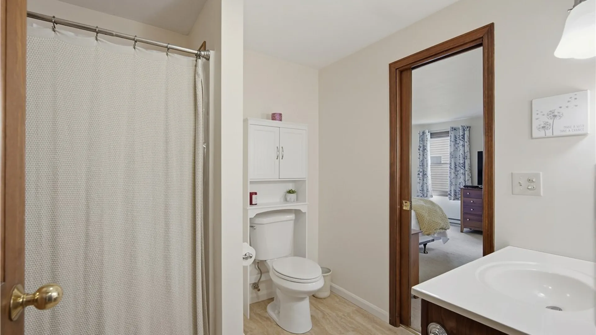 Property at 700 Weeks Street, Jamestown, NY 14701 15