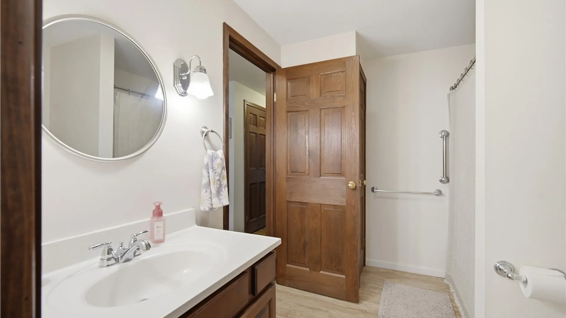 Property at 700 Weeks Street, Jamestown, NY 14701 16