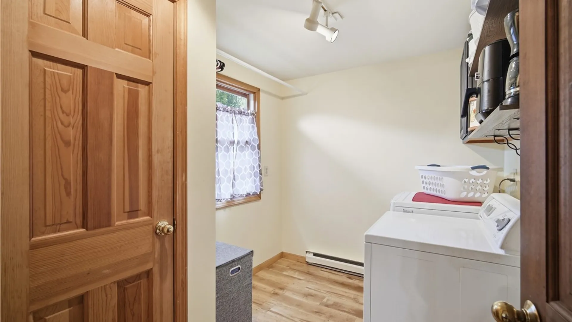 Property at 700 Weeks Street, Jamestown, NY 14701 17