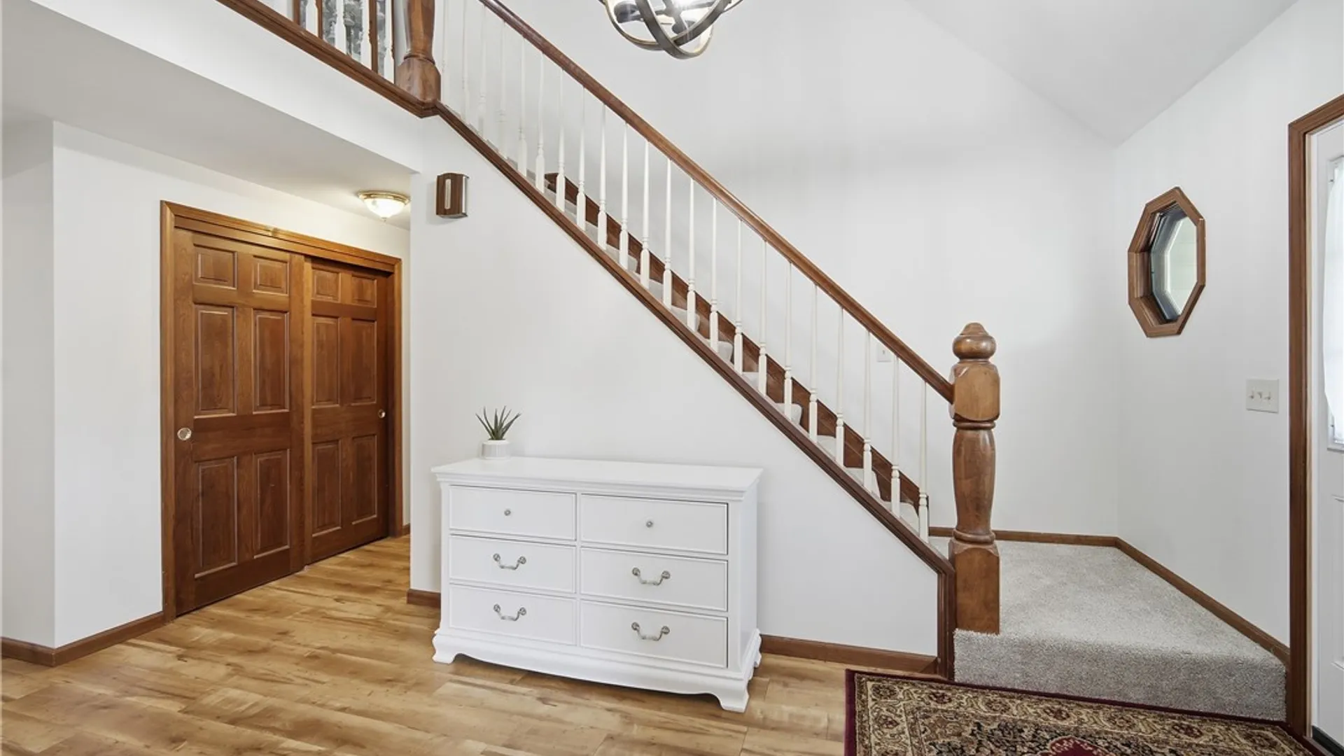 Property at 700 Weeks Street, Jamestown, NY 14701 18