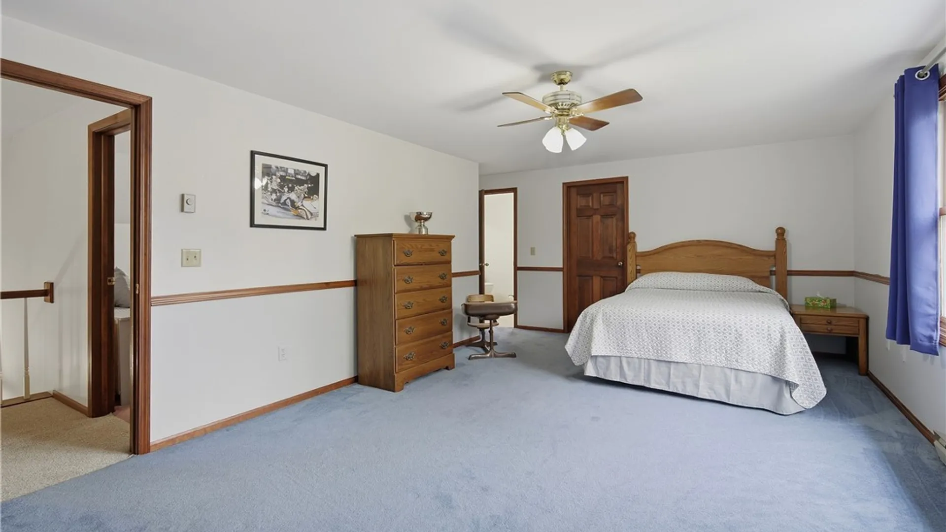 Property at 700 Weeks Street, Jamestown, NY 14701 19