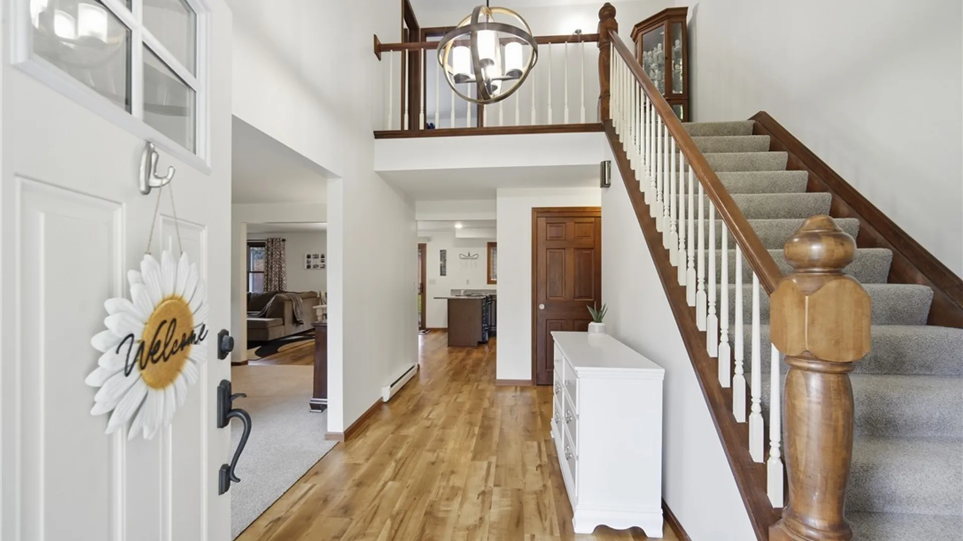 Property at 700 Weeks Street, Jamestown, NY 14701 2