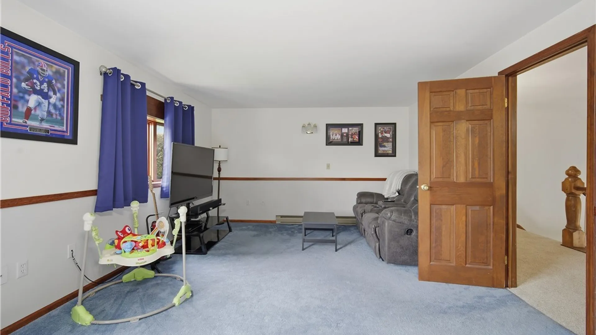 Property at 700 Weeks Street, Jamestown, NY 14701 20