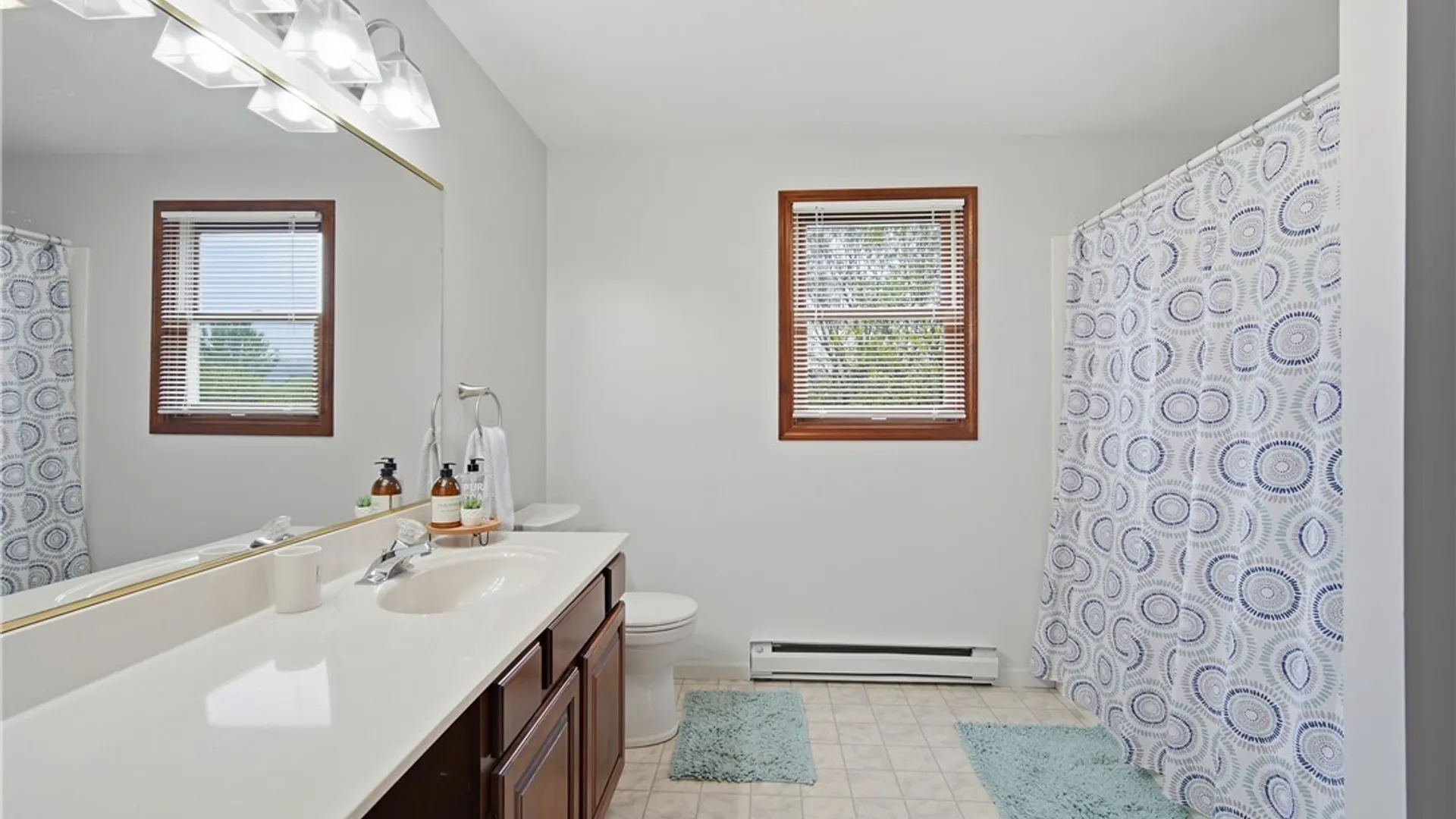 Property at 700 Weeks Street, Jamestown, NY 14701 21