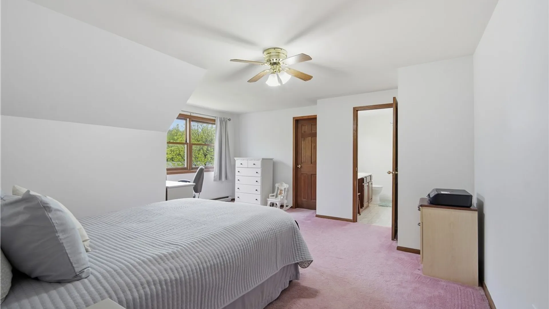 Property at 700 Weeks Street, Jamestown, NY 14701 22