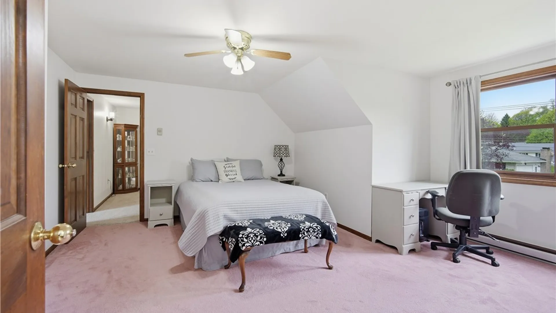 Property at 700 Weeks Street, Jamestown, NY 14701 23