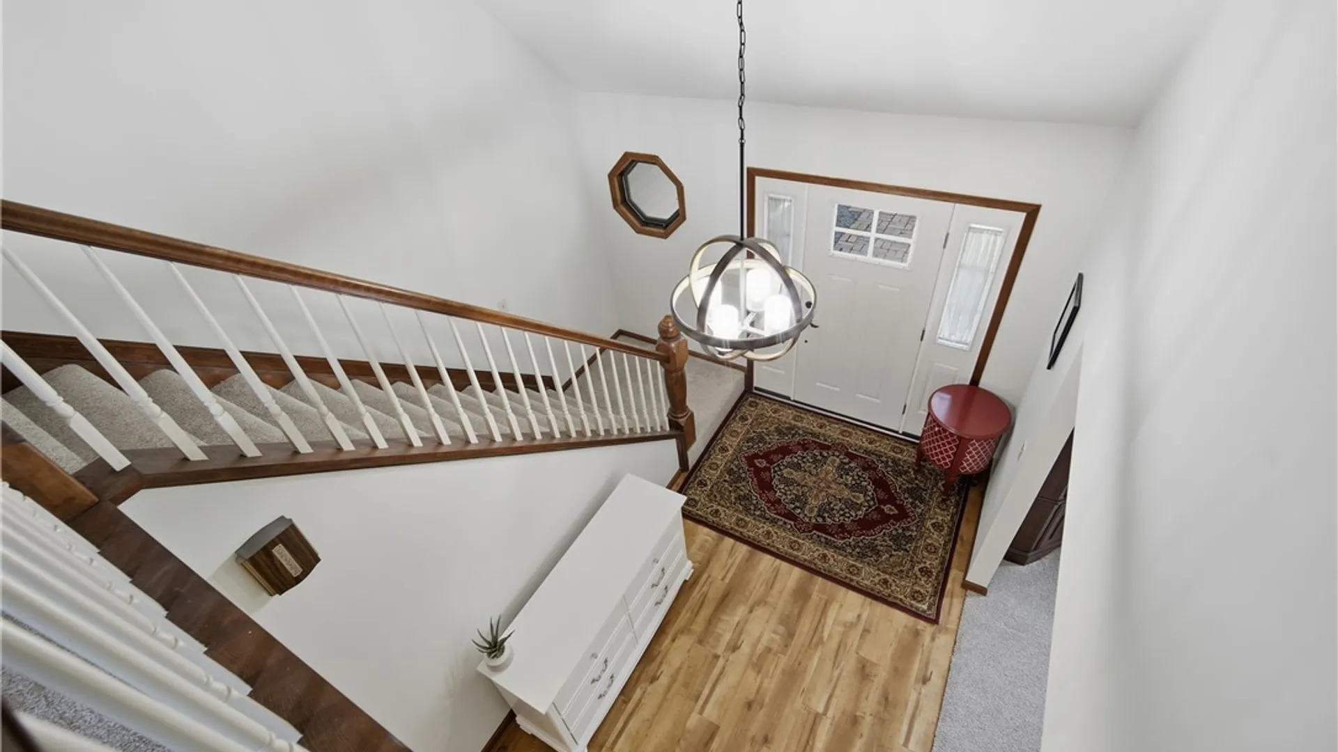 Property at 700 Weeks Street, Jamestown, NY 14701 24