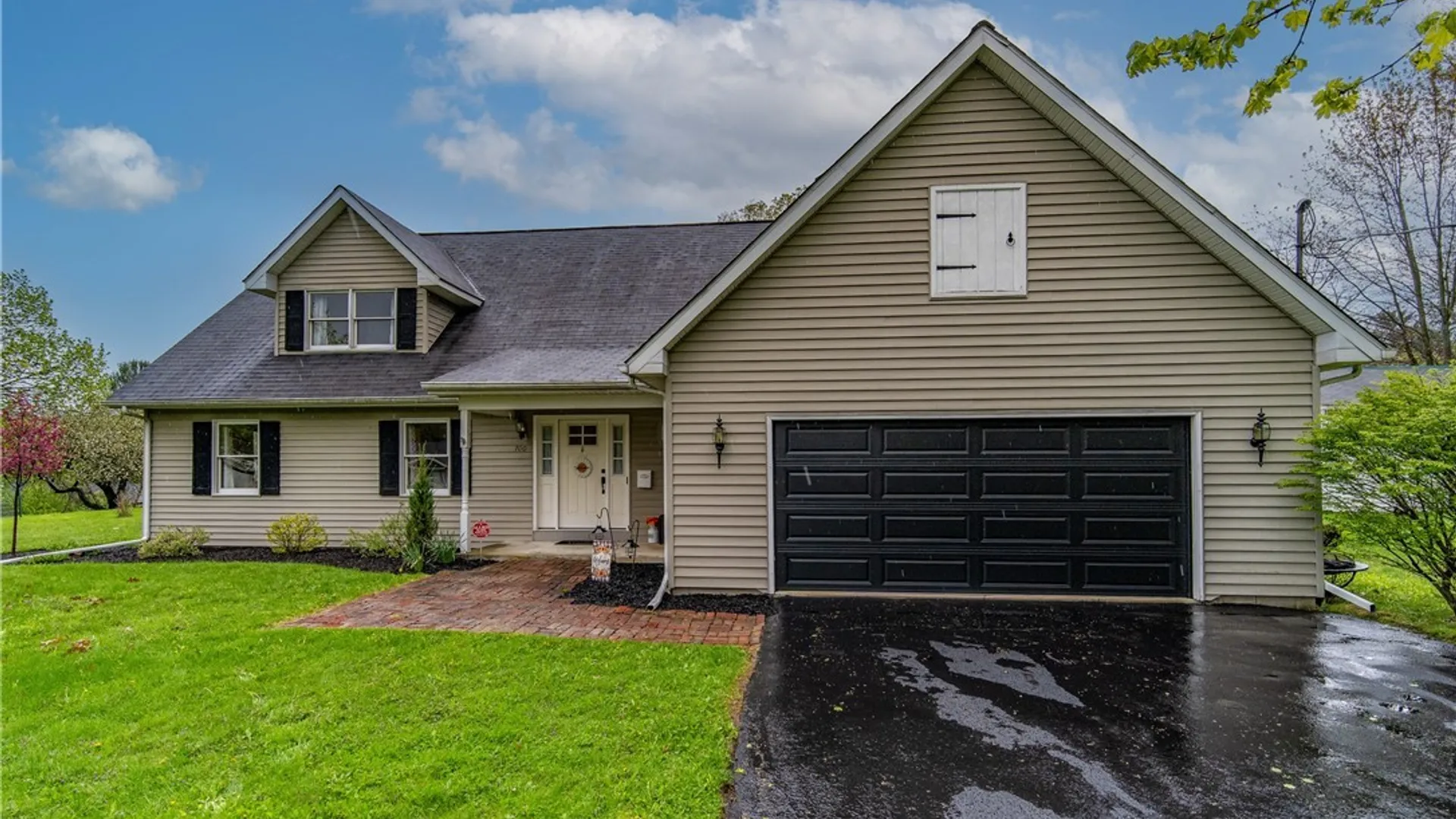 Property at 700 Weeks Street, Jamestown, NY 14701 25