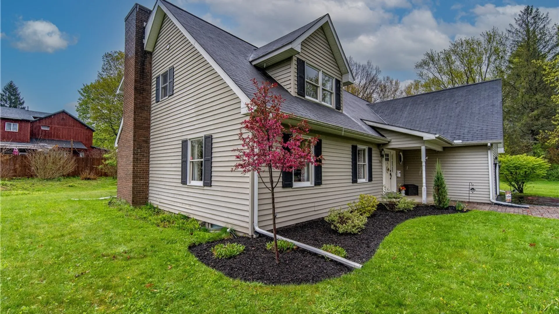 Property at 700 Weeks Street, Jamestown, NY 14701 26
