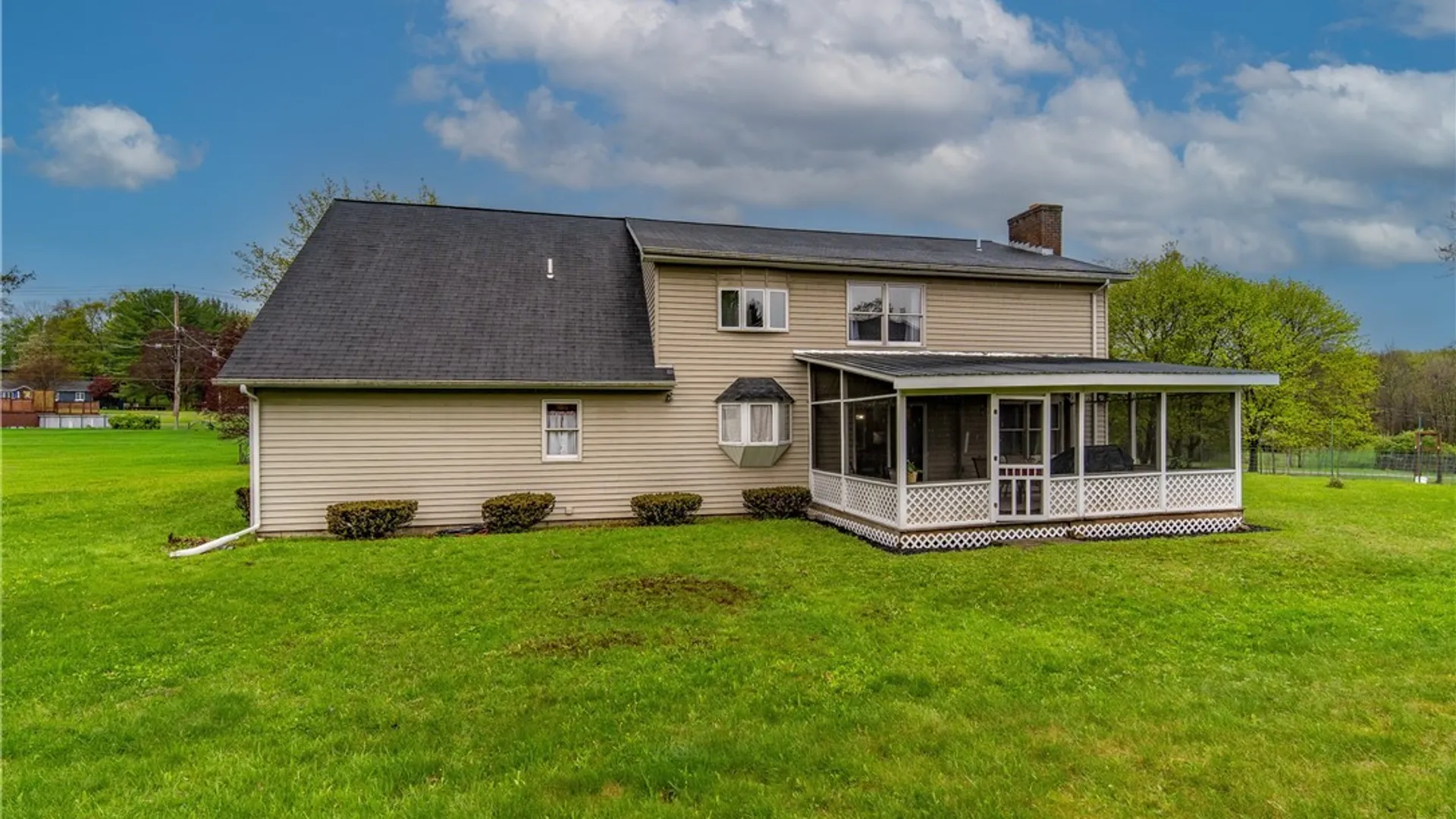 Property at 700 Weeks Street, Jamestown, NY 14701 28