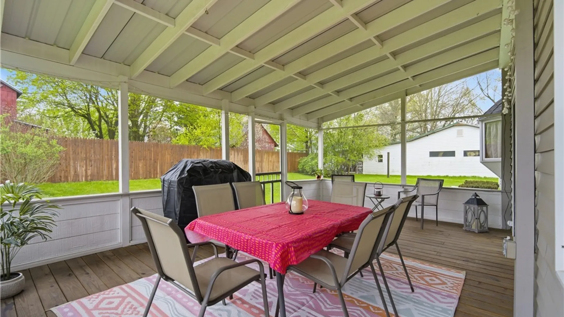 Property at 700 Weeks Street, Jamestown, NY 14701 29