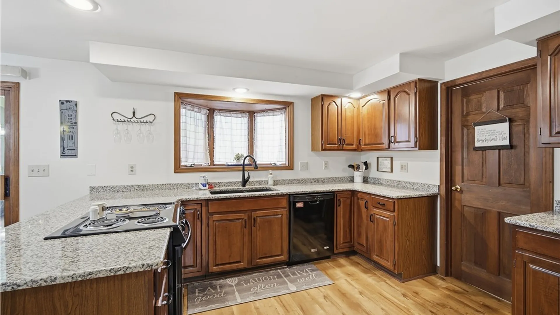 Property at 700 Weeks Street, Jamestown, NY 14701 3