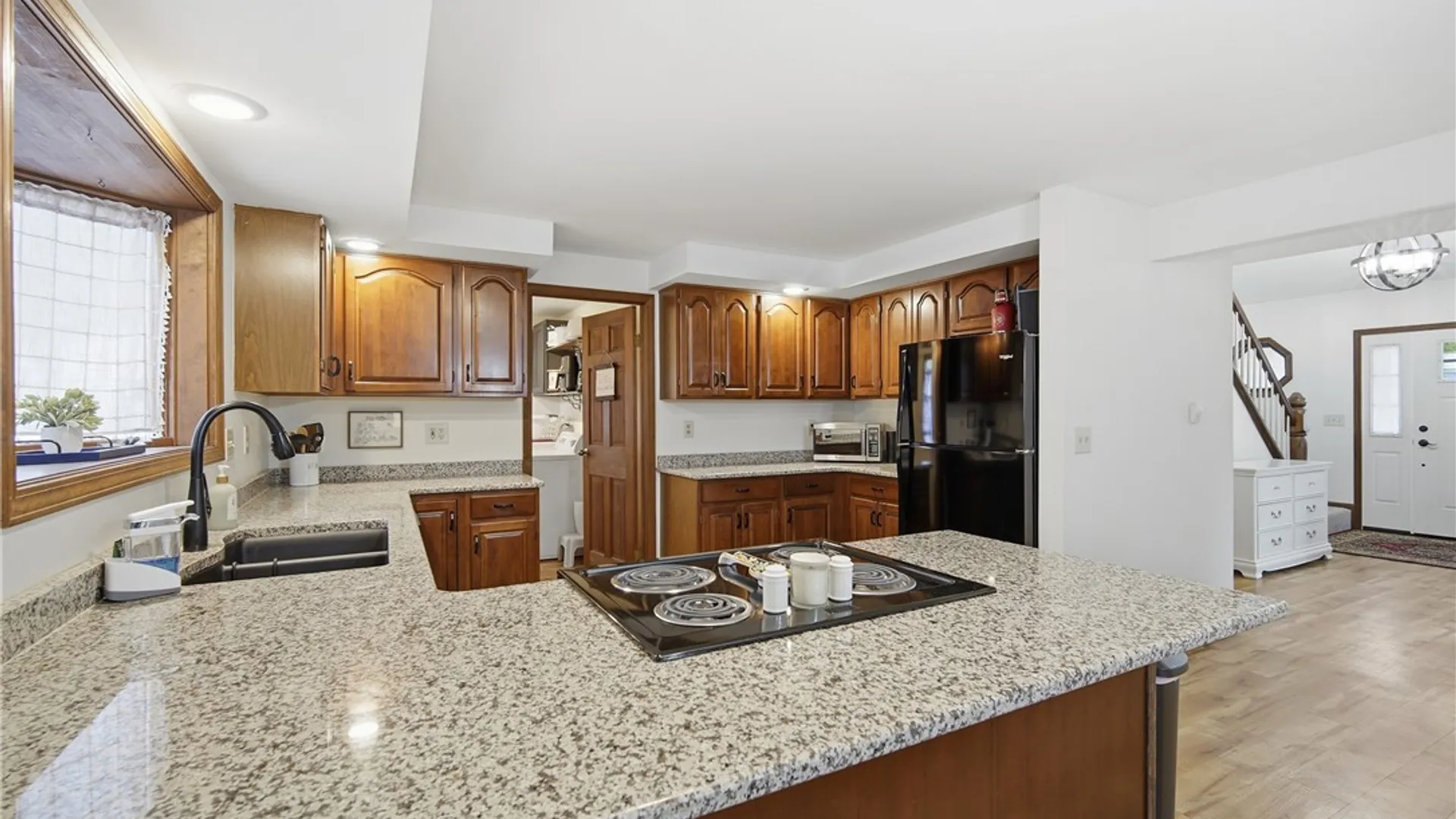 Property at 700 Weeks Street, Jamestown, NY 14701 4