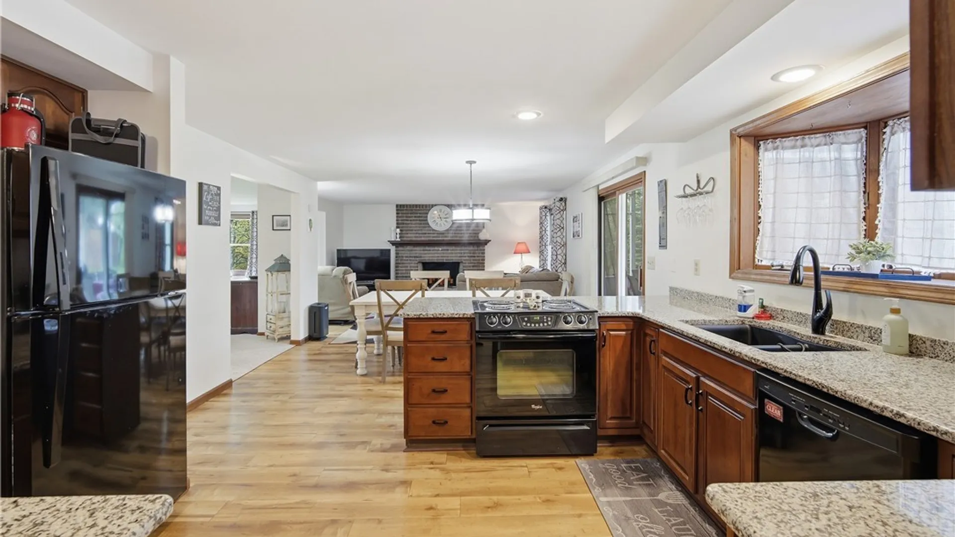 Property at 700 Weeks Street, Jamestown, NY 14701 5