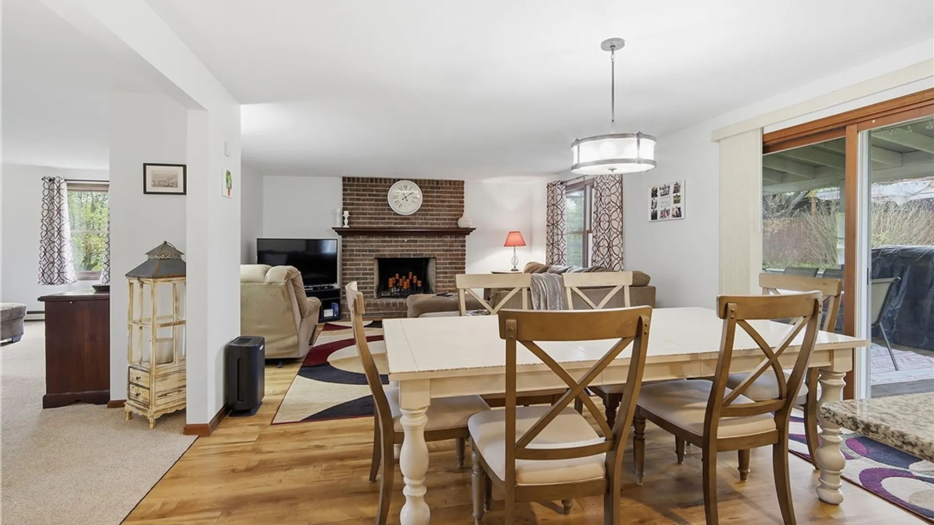 Property at 700 Weeks Street, Jamestown, NY 14701 6