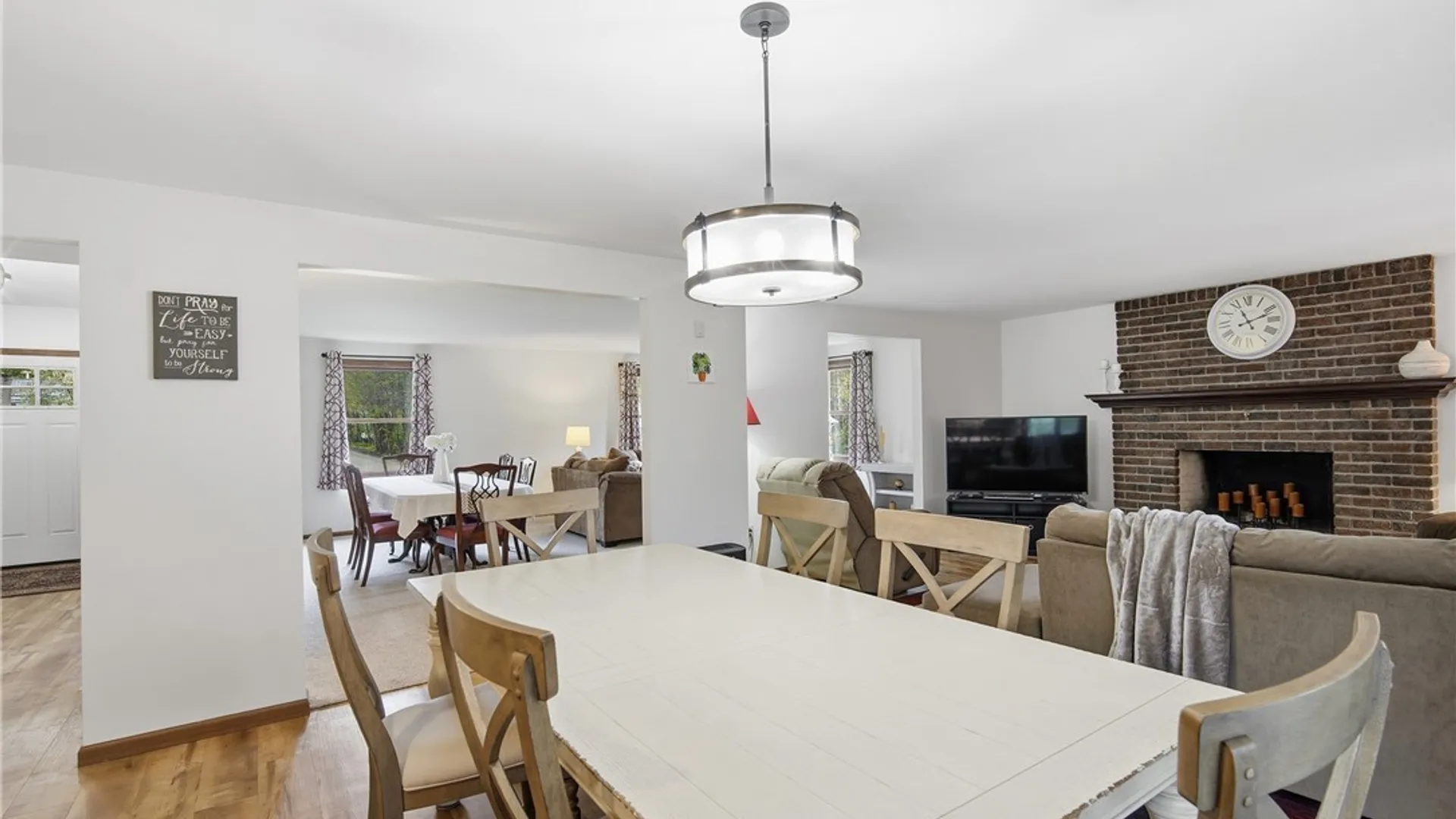 Property at 700 Weeks Street, Jamestown, NY 14701 7