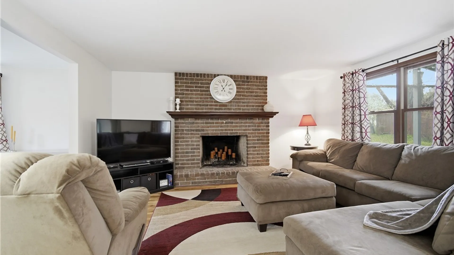 Property at 700 Weeks Street, Jamestown, NY 14701 8