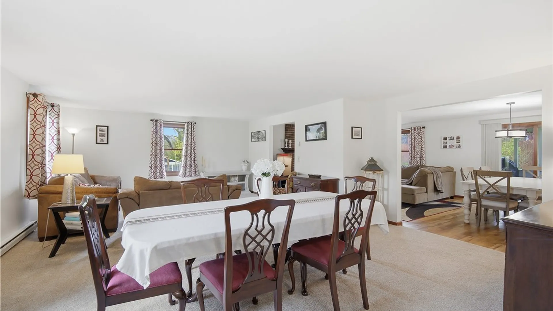 Property at 700 Weeks Street, Jamestown, NY 14701 9