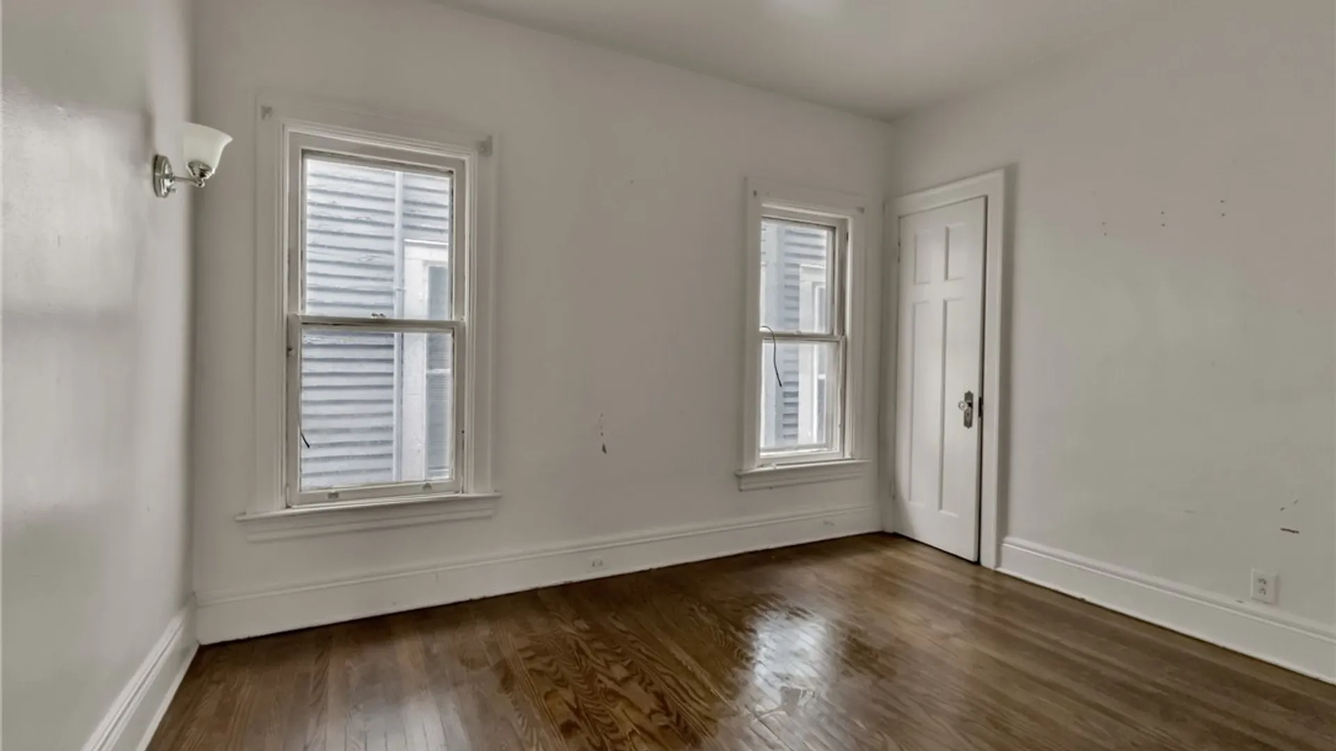 Property at 102 Claremont Avenue, Buffalo, NY 14222 11