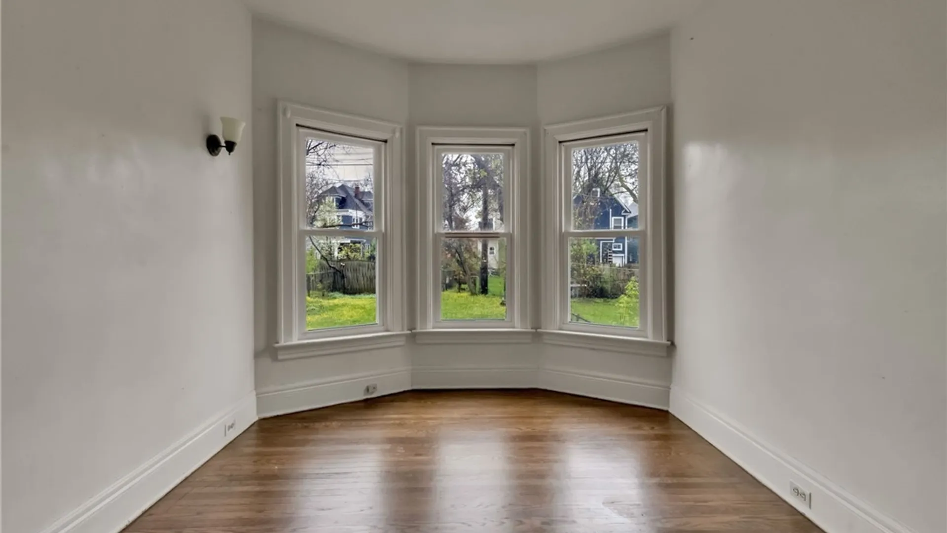 Property at 102 Claremont Avenue, Buffalo, NY 14222 15