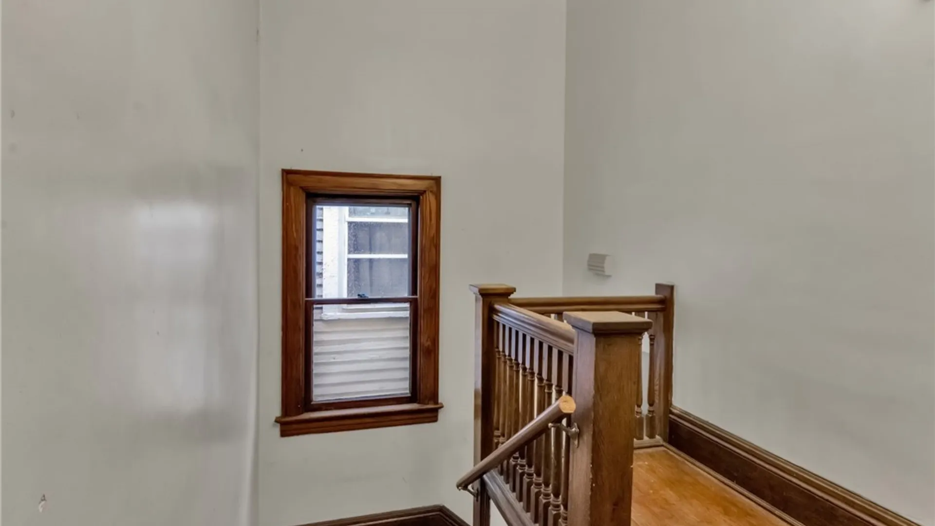 Property at 102 Claremont Avenue, Buffalo, NY 14222 16