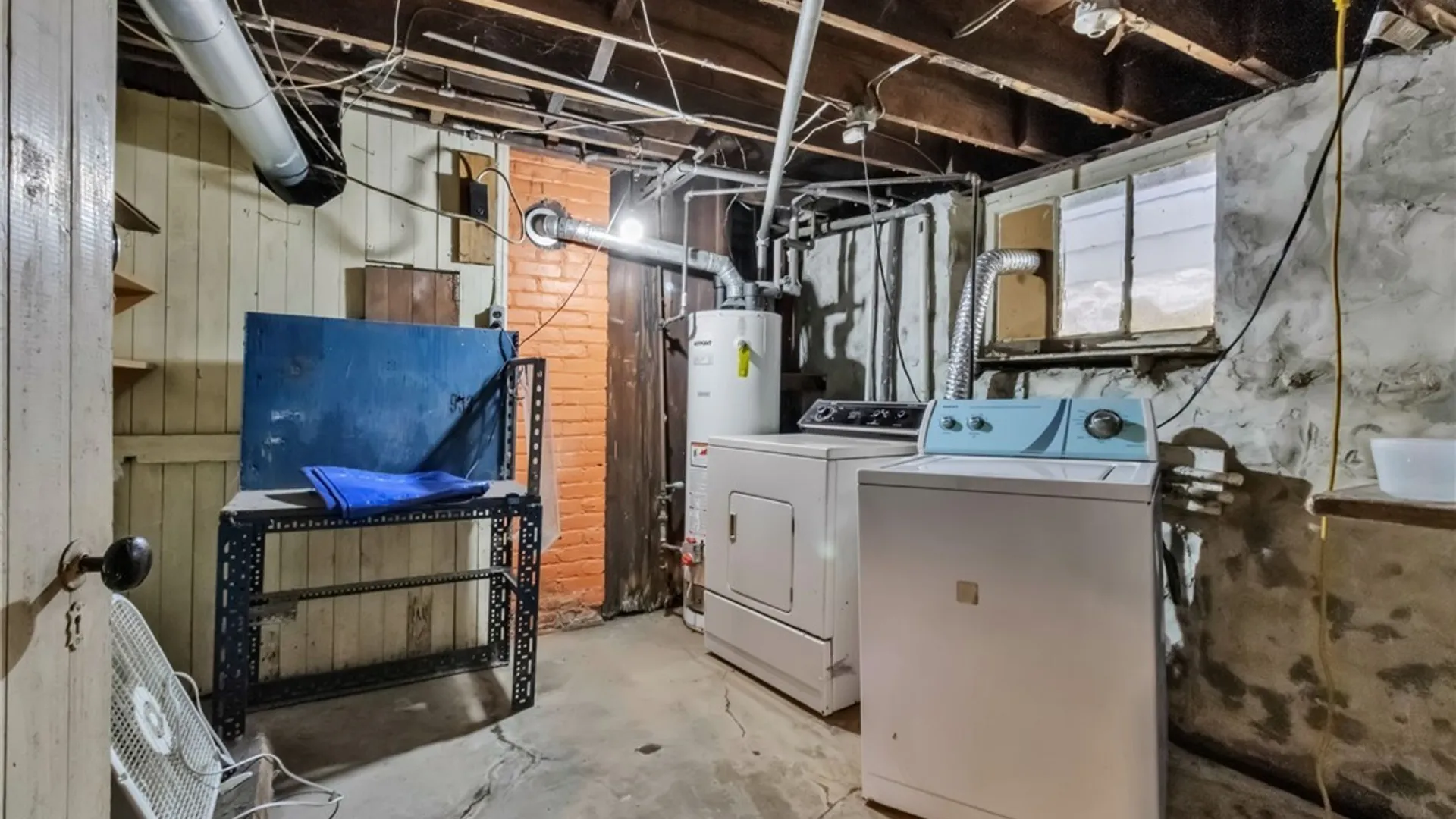 Property at 102 Claremont Avenue, Buffalo, NY 14222 29