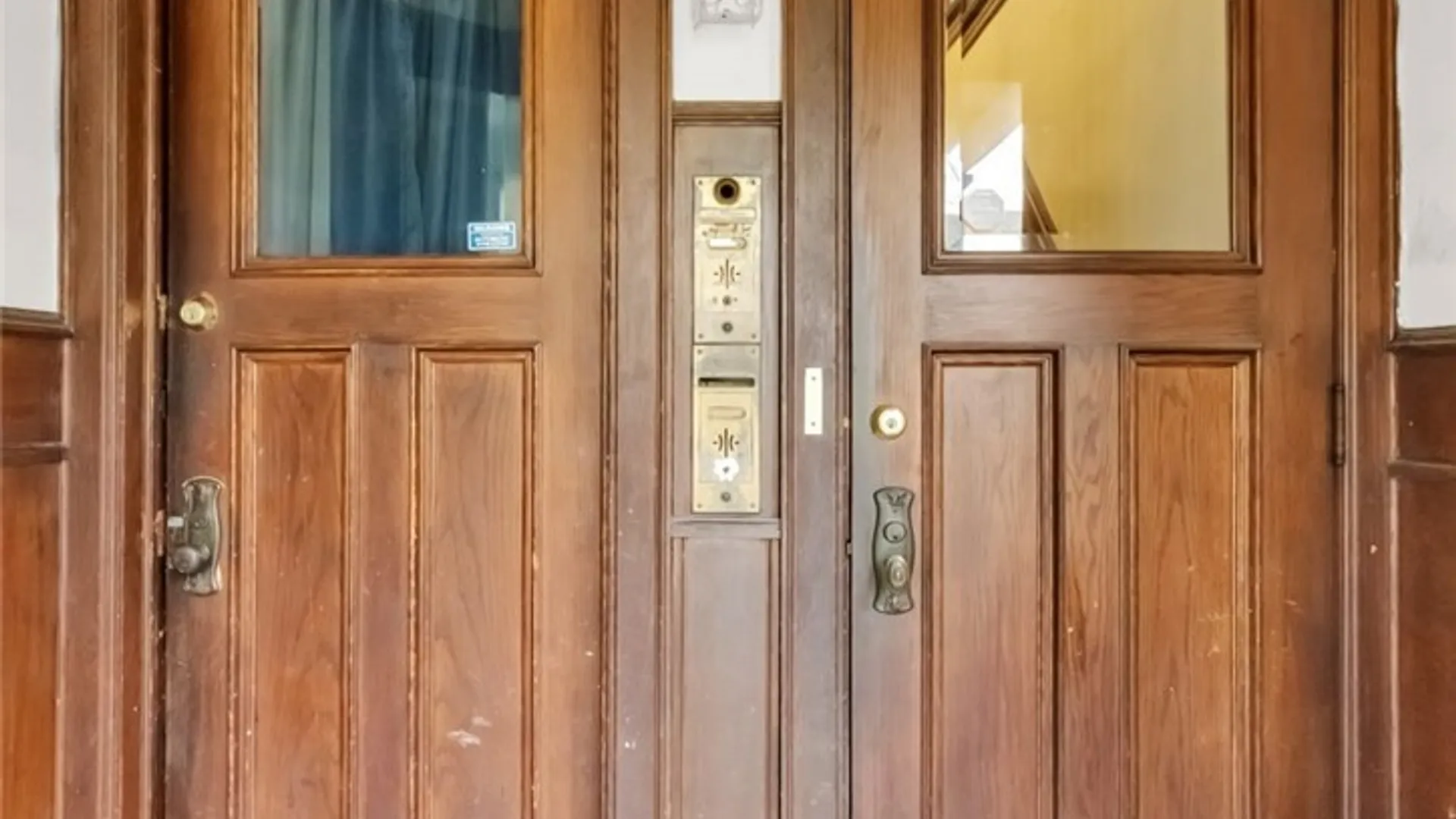 Property at 102 Claremont Avenue, Buffalo, NY 14222 5
