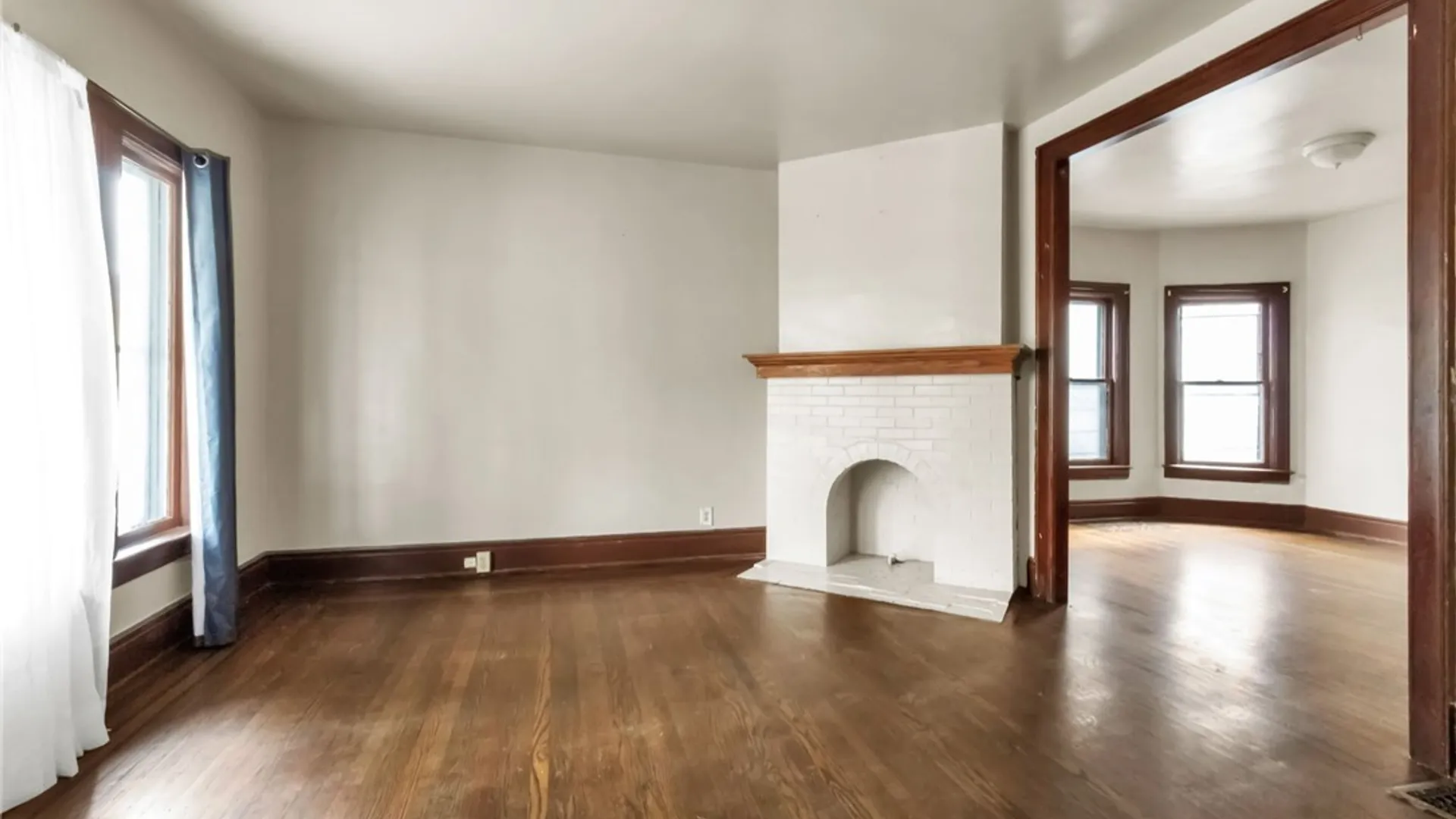Property at 102 Claremont Avenue, Buffalo, NY 14222 6