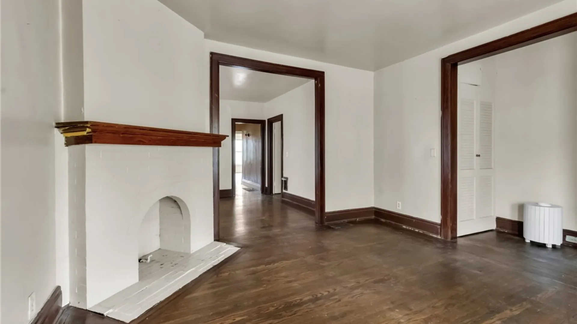 Property at 102 Claremont Avenue, Buffalo, NY 14222 7