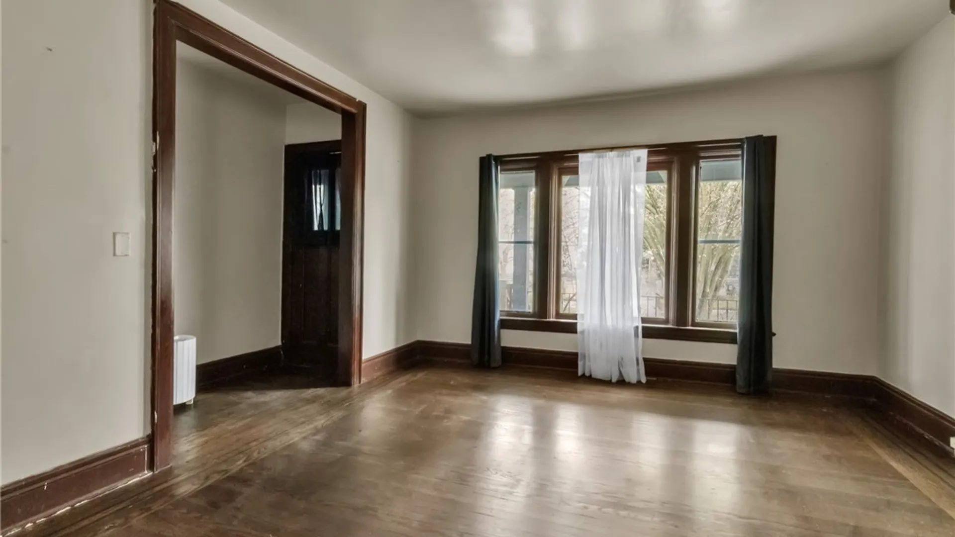 Property at 102 Claremont Avenue, Buffalo, NY 14222 8