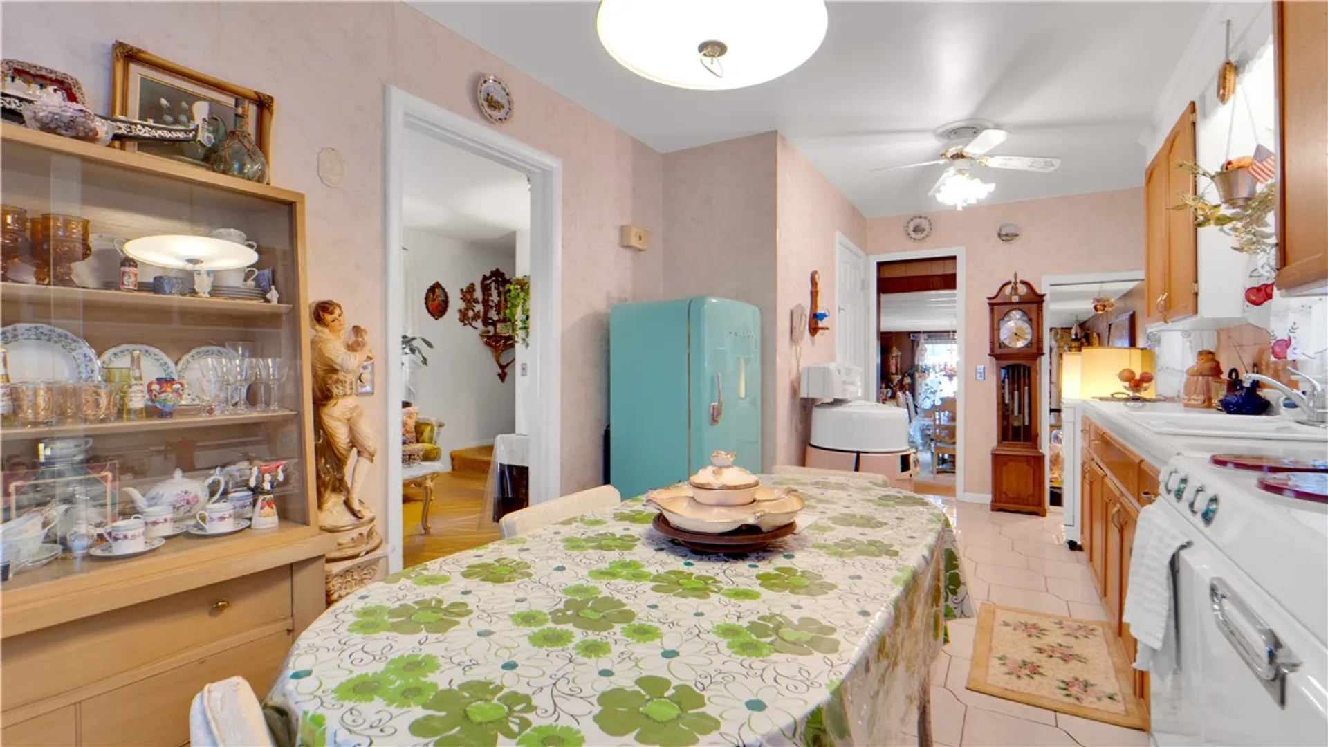 Property at 184 Winterroth Street, Rochester, NY 14609 10