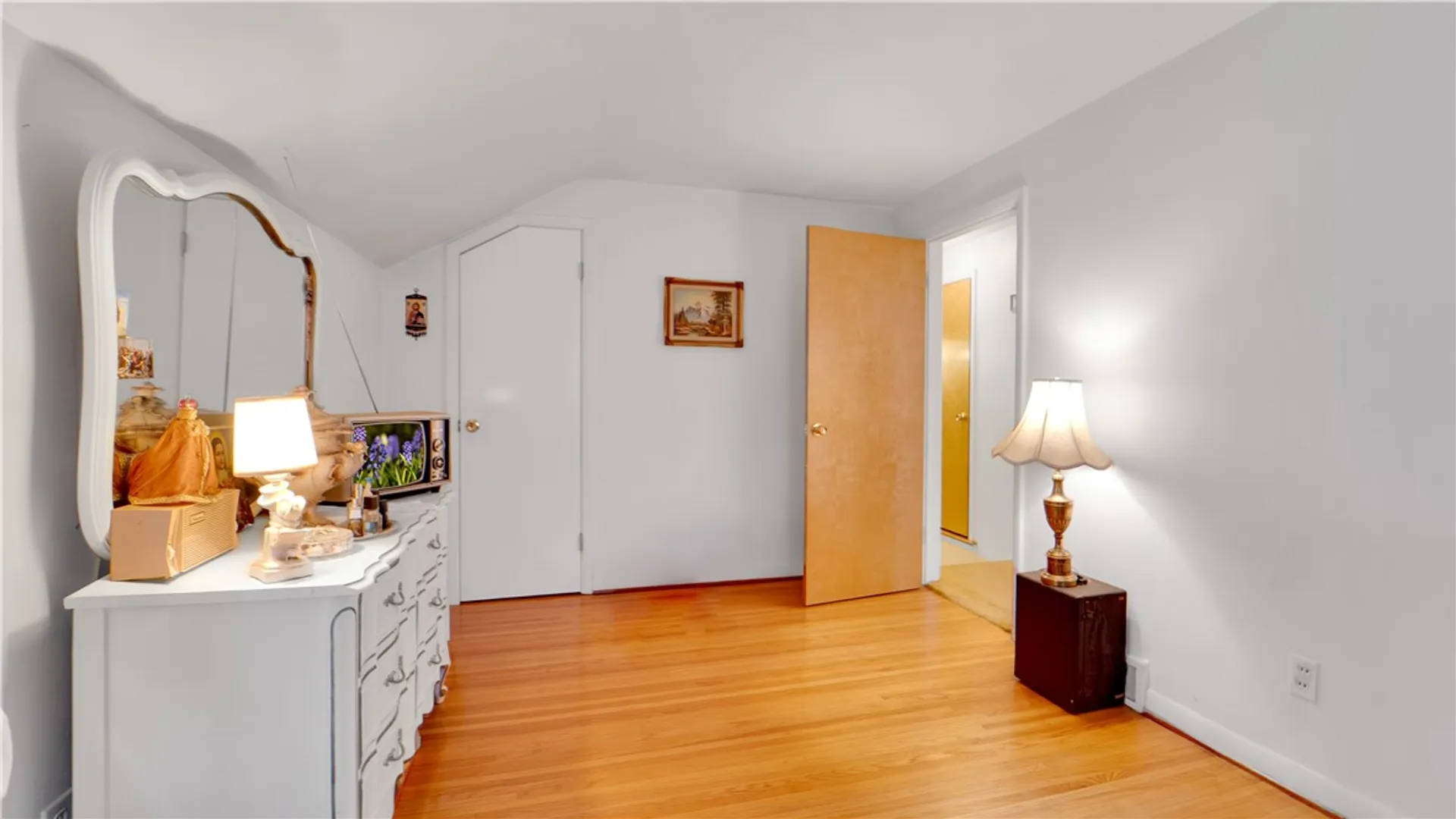 Property at 184 Winterroth Street, Rochester, NY 14609 20
