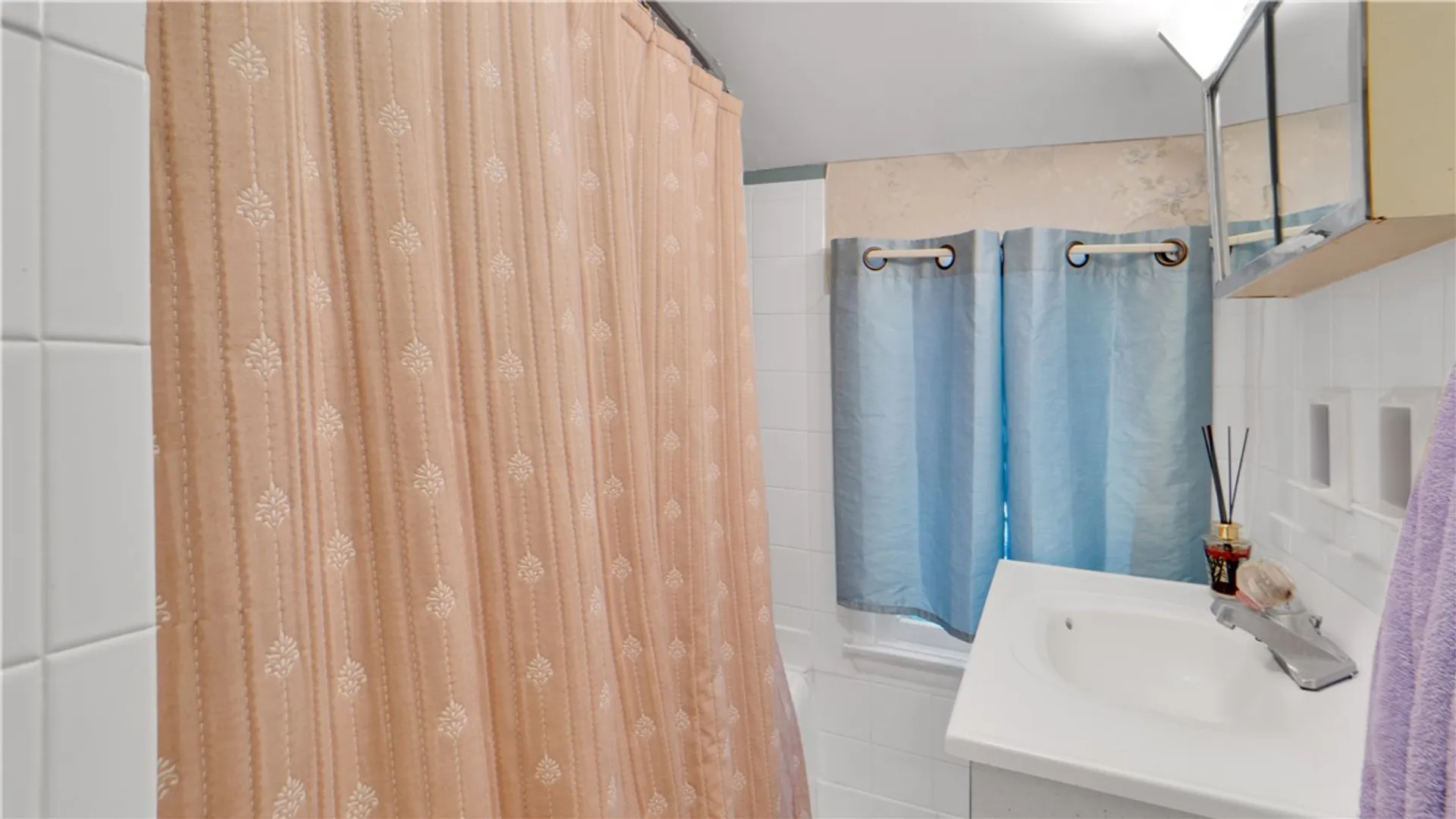 Property at 184 Winterroth Street, Rochester, NY 14609 24