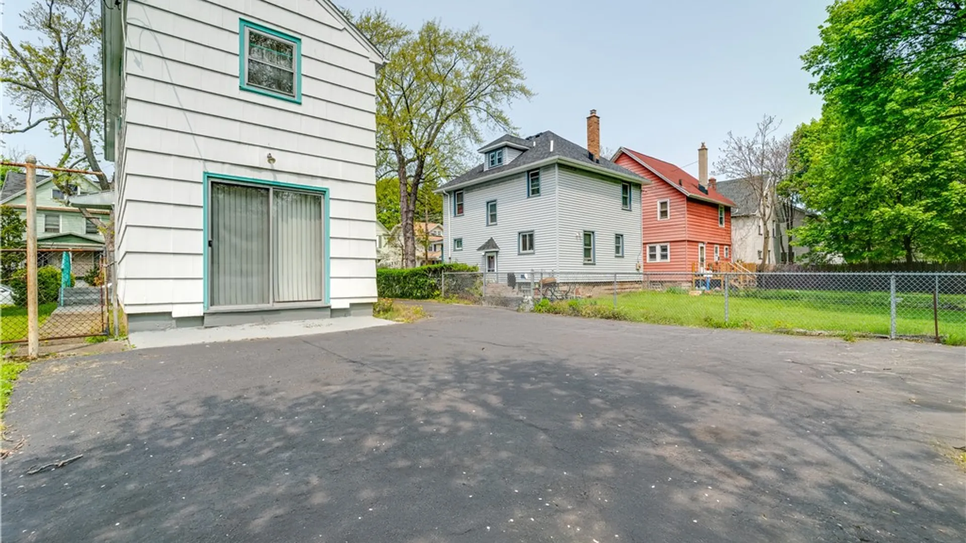 Property at 184 Winterroth Street, Rochester, NY 14609 28