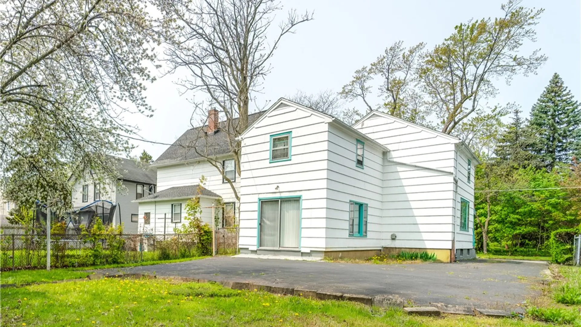 Property at 184 Winterroth Street, Rochester, NY 14609 29
