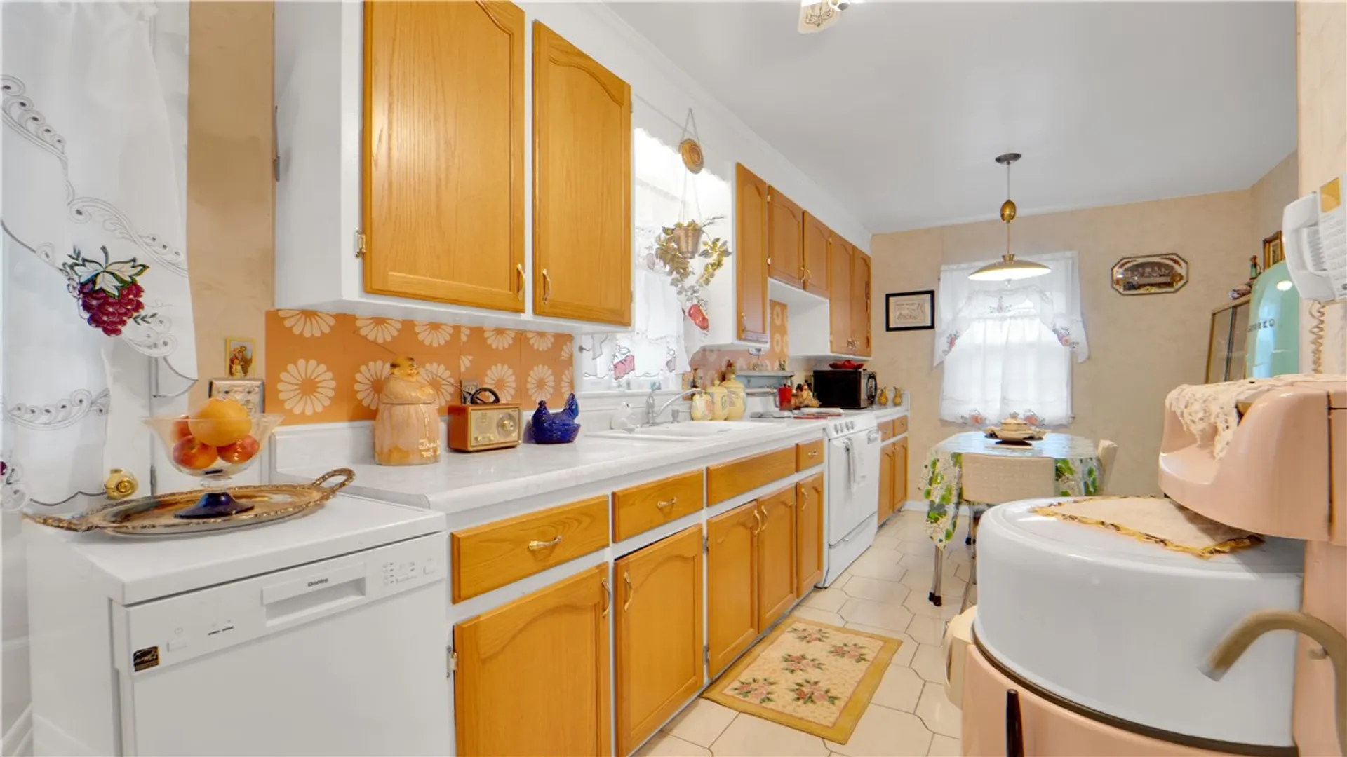 Property at 184 Winterroth Street, Rochester, NY 14609 9
