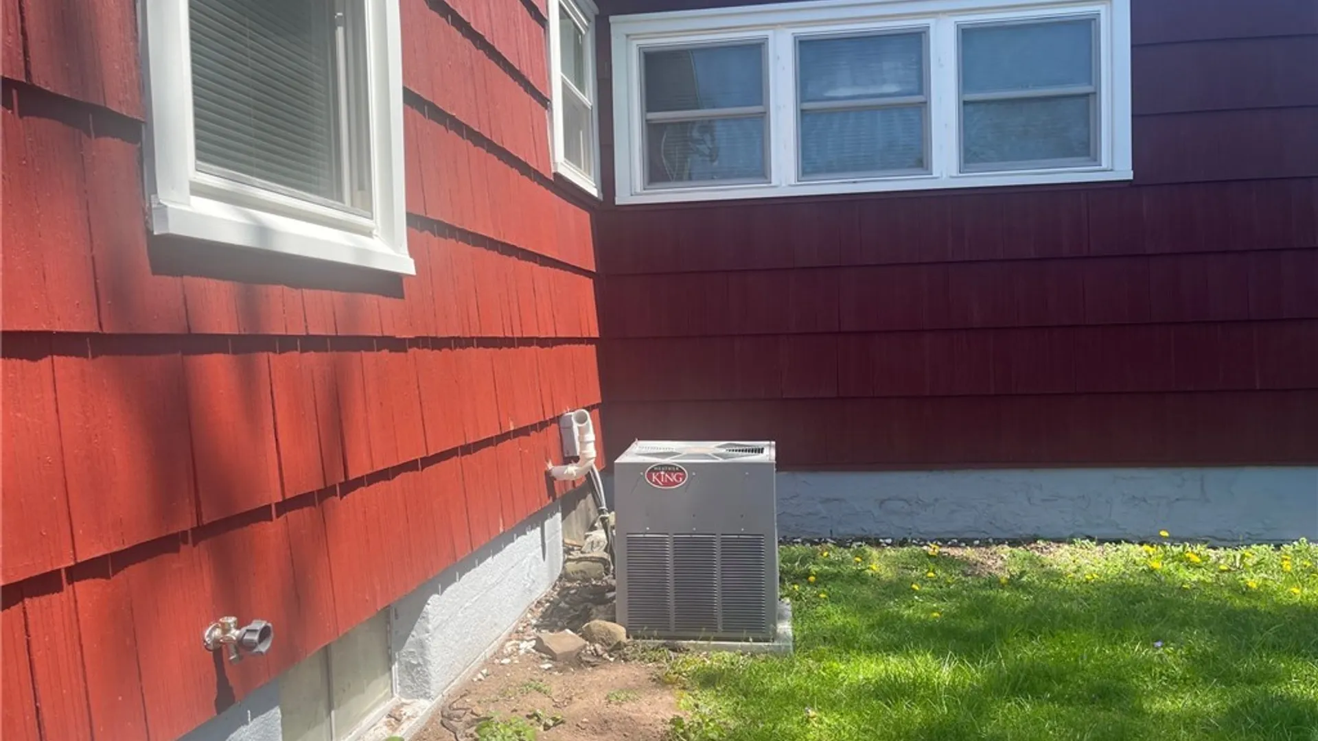 Property at 311 Summit Avenue, Oneida, NY 13421 11