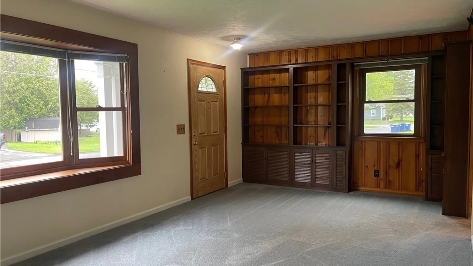 Property at 311 Summit Avenue, Oneida, NY 13421 15