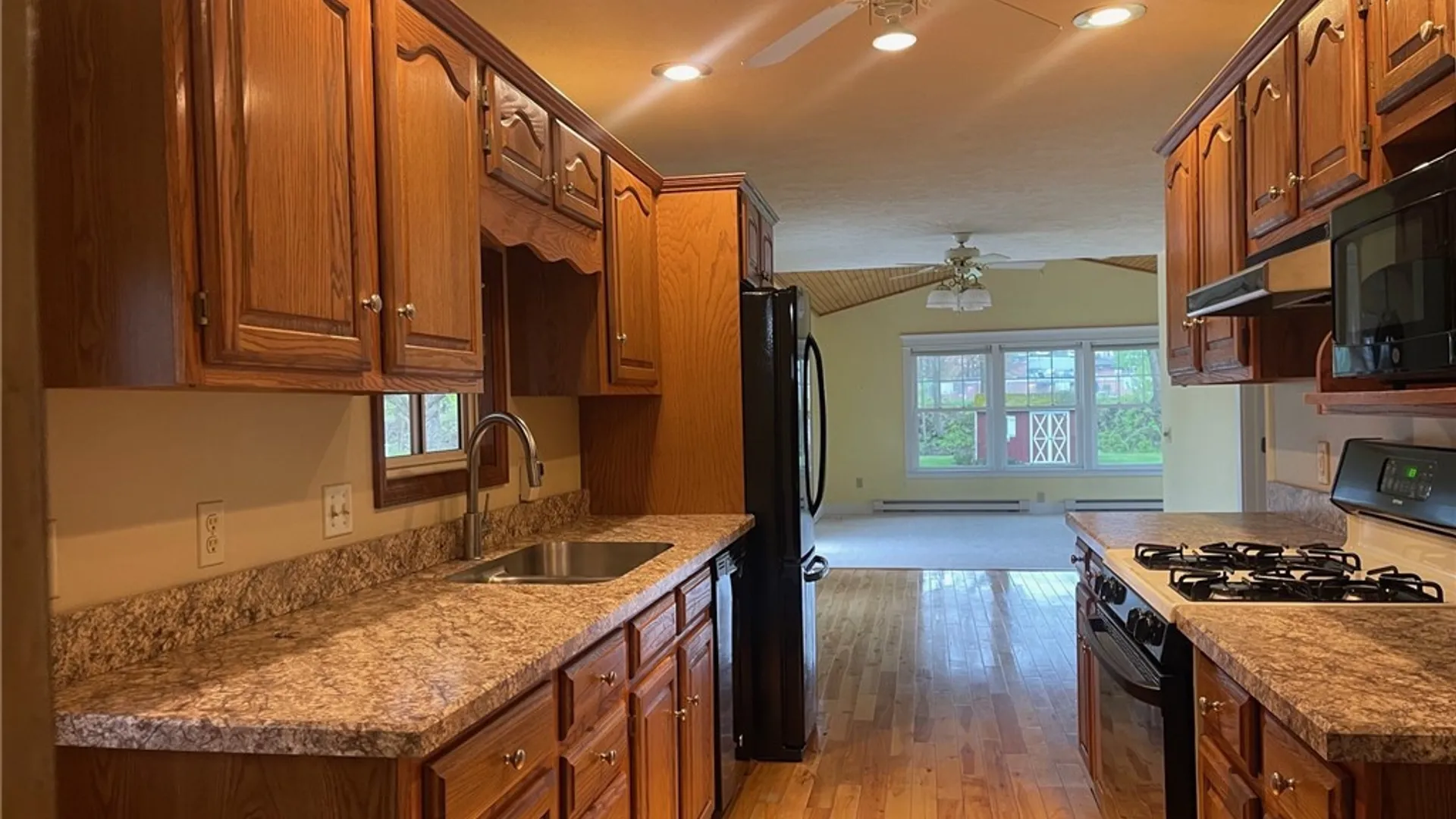 Property at 311 Summit Avenue, Oneida, NY 13421 16