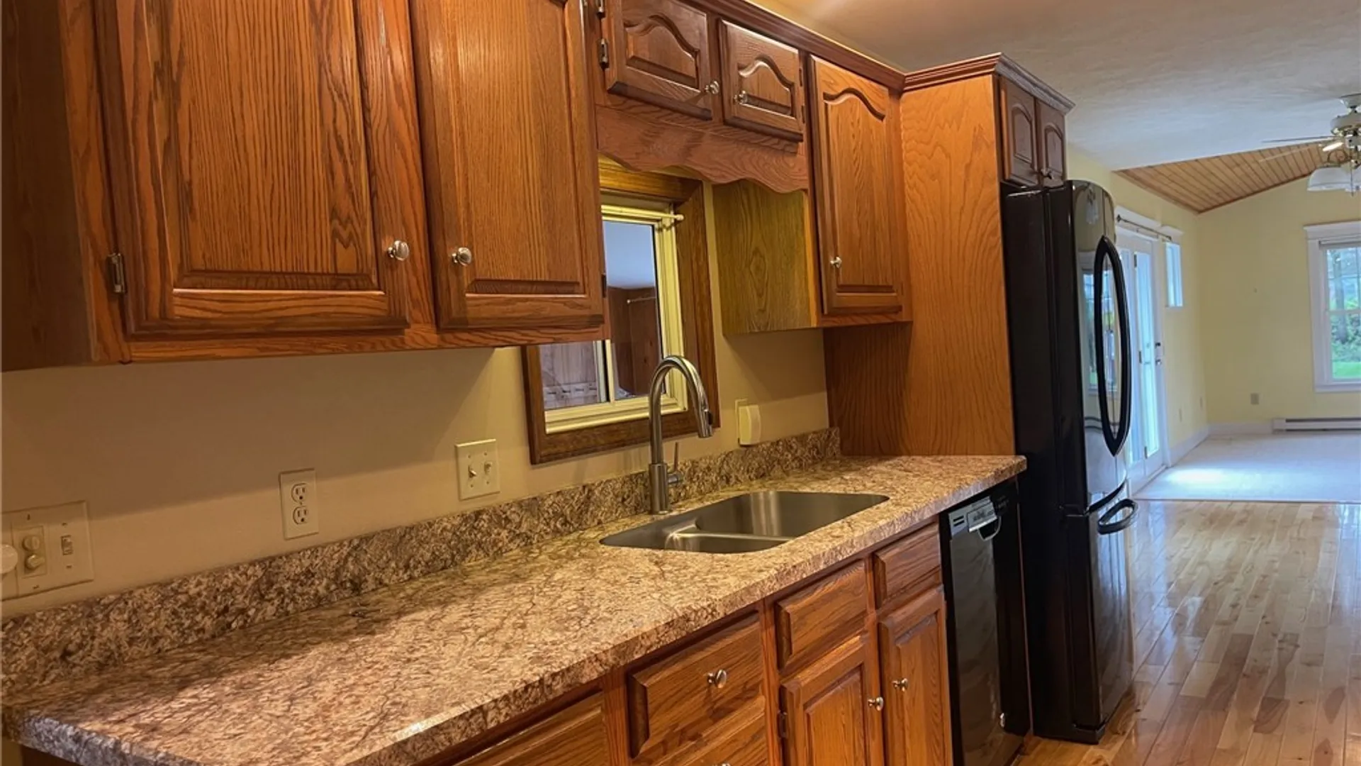 Property at 311 Summit Avenue, Oneida, NY 13421 18