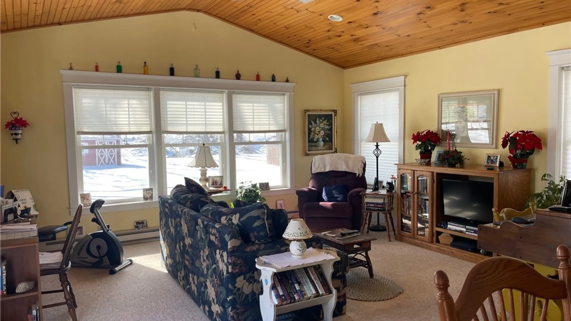 Property at 311 Summit Avenue, Oneida, NY 13421 23
