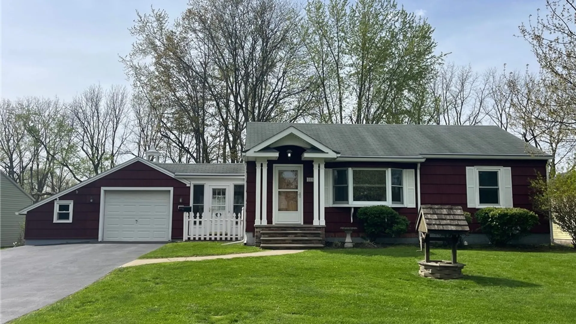 Property at 311 Summit Avenue, Oneida, NY 13421 3