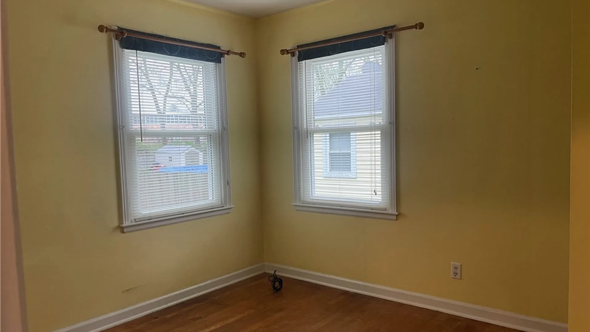Property at 311 Summit Avenue, Oneida, NY 13421 35