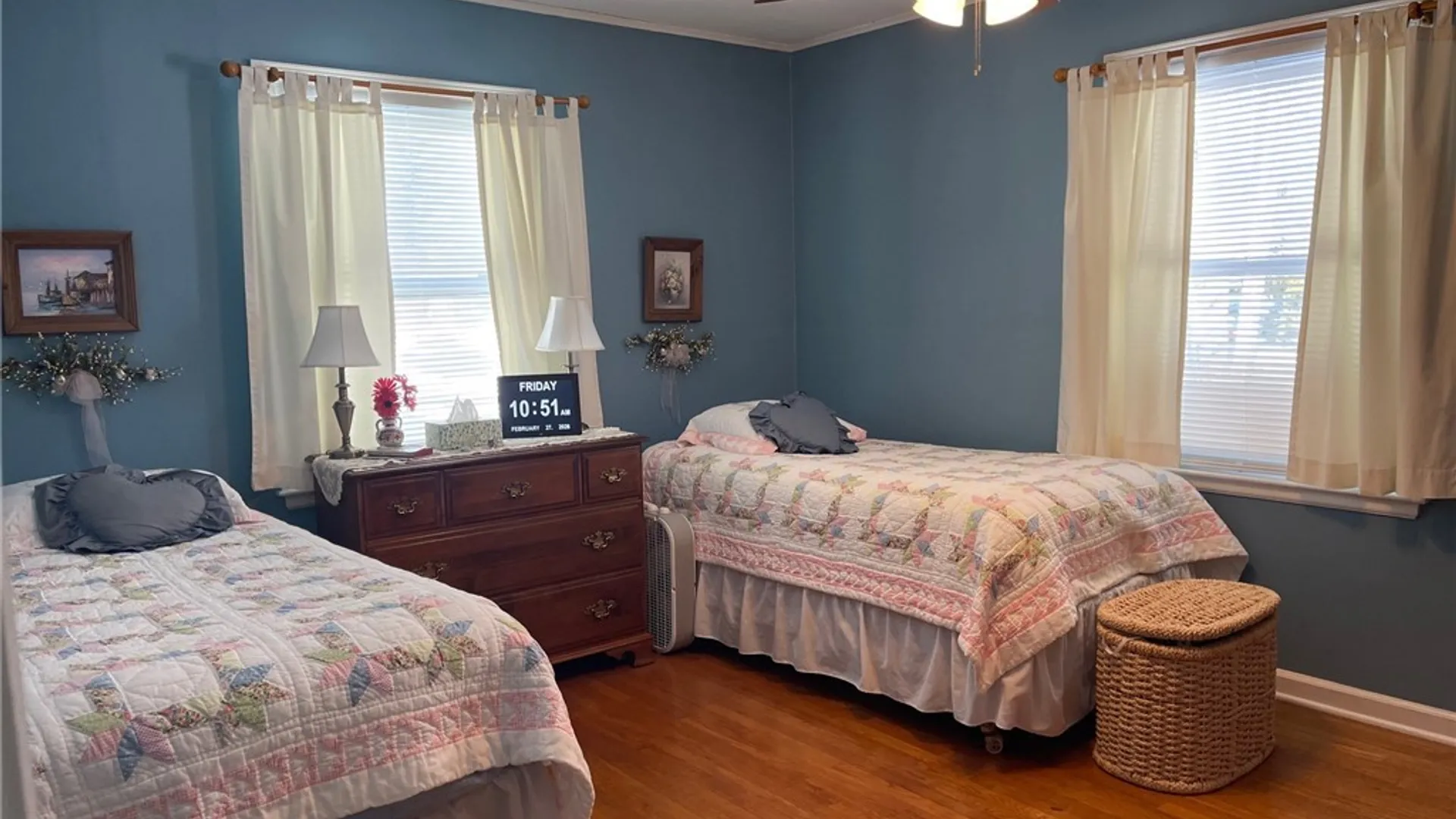Property at 311 Summit Avenue, Oneida, NY 13421 37