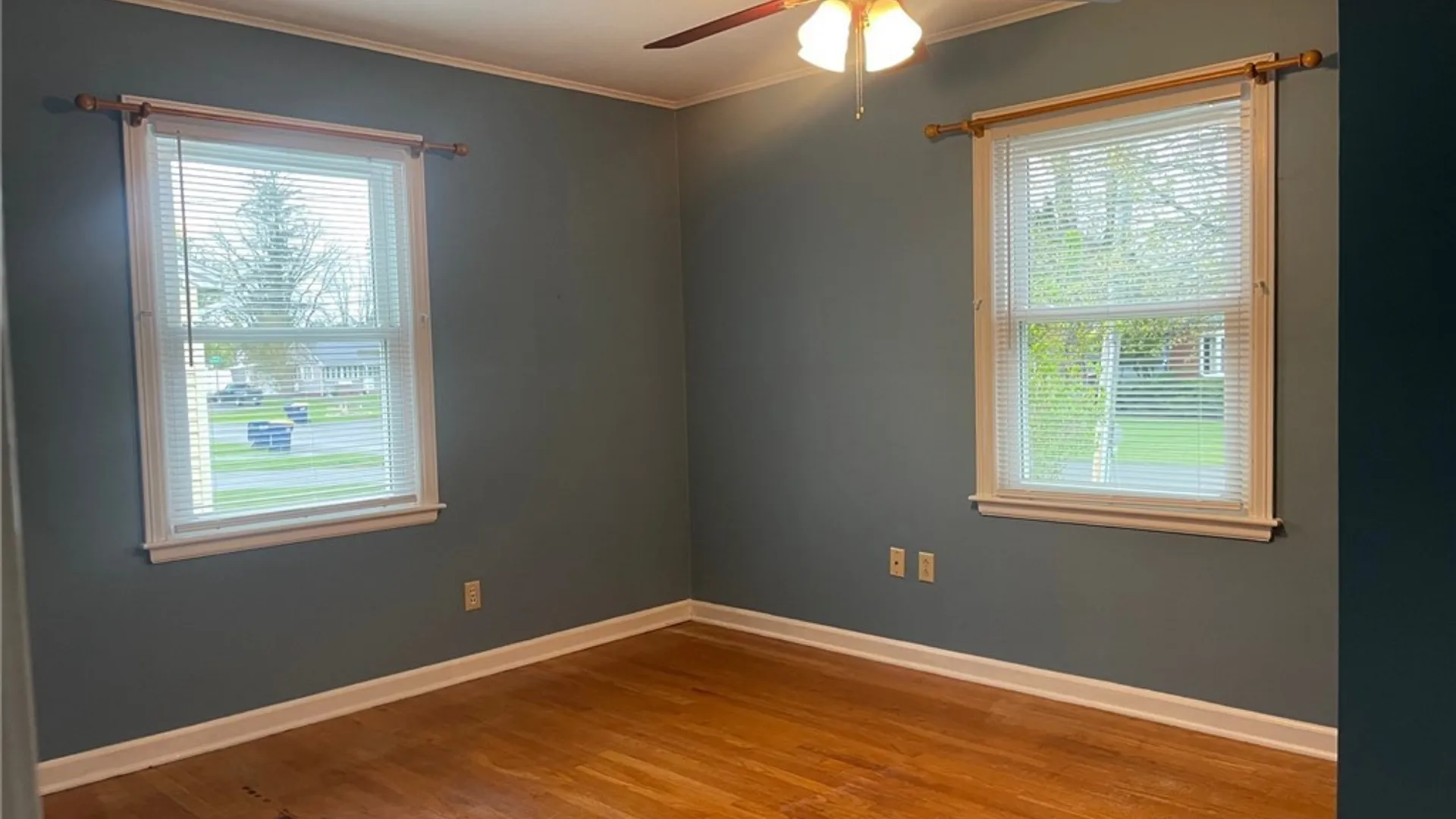 Property at 311 Summit Avenue, Oneida, NY 13421 39