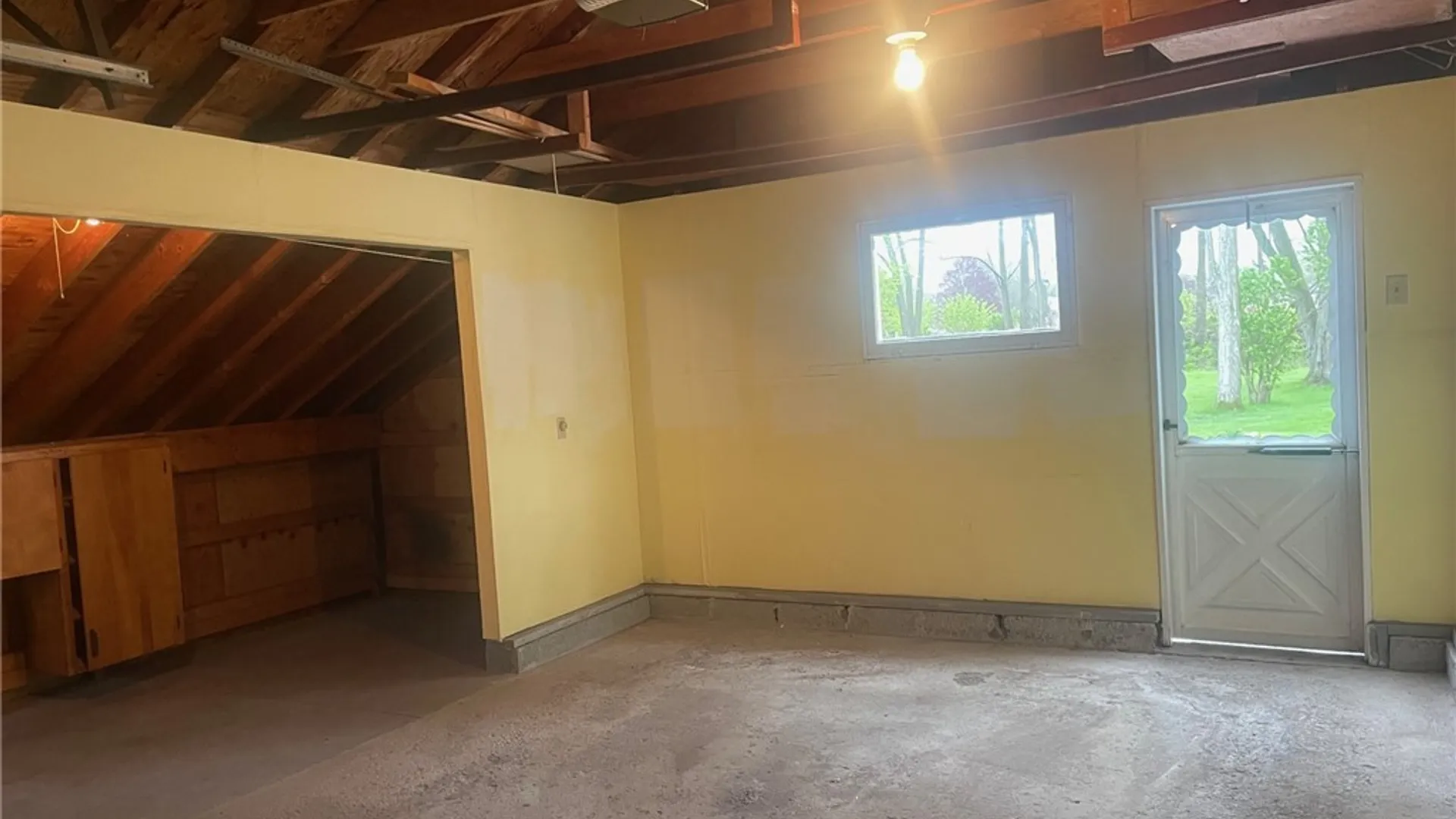 Property at 311 Summit Avenue, Oneida, NY 13421 4